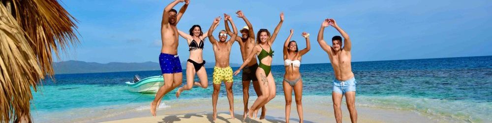 Sample Page Thumbnail