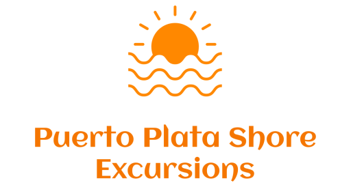 cropped cropped cropped logo 7 1.png