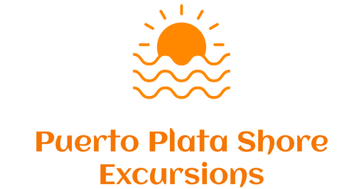 cropped cropped cropped logo 7.png