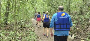 screenshot 20260225 111335 gallery