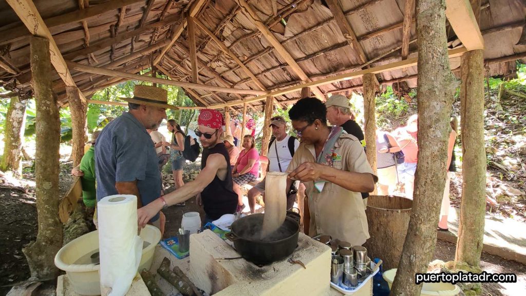 dominican country life2