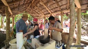 dominican country life2